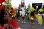 Thumbs/tn_Zomercarnaval 2022 082.jpg